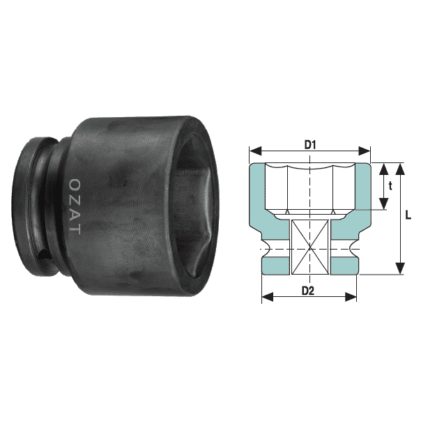 62441-56164 62441 56164