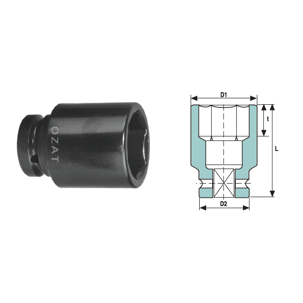 63015-1235L 63015 1235L