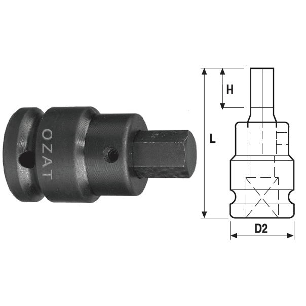 63173-12M19V 63173 12M19V