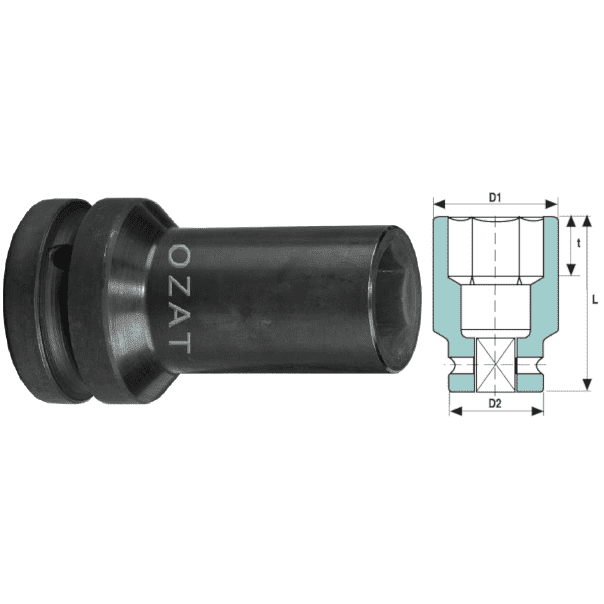 63341-1213LT 63341 1213LT