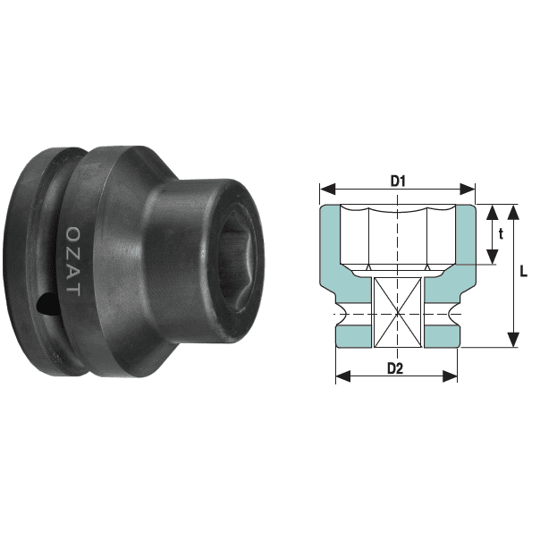 63463-1214T 63463 1214T