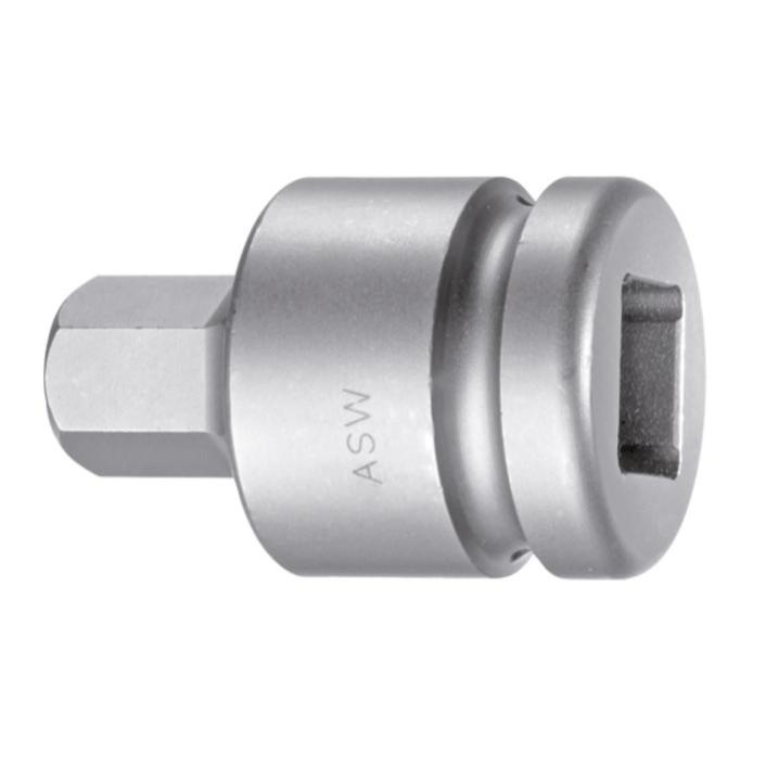 63825-074513 63825 074513