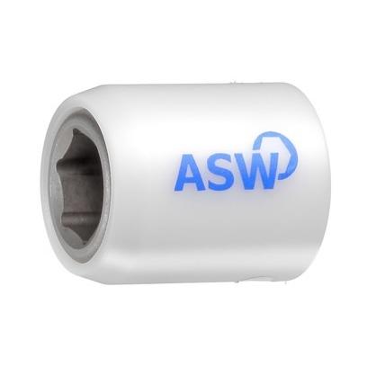 63947-871021 63947 871021