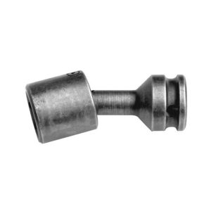 710 G Capete chei tubulare de impact articulata 3/8", DIM 10 x 57