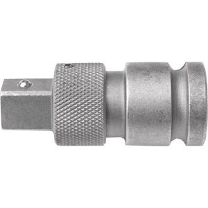 ASW 710 SWH Prelungitor cu eliberare rapida 3/8”