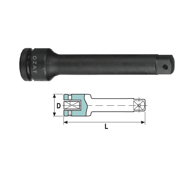 65313-E2412 65313 E2412