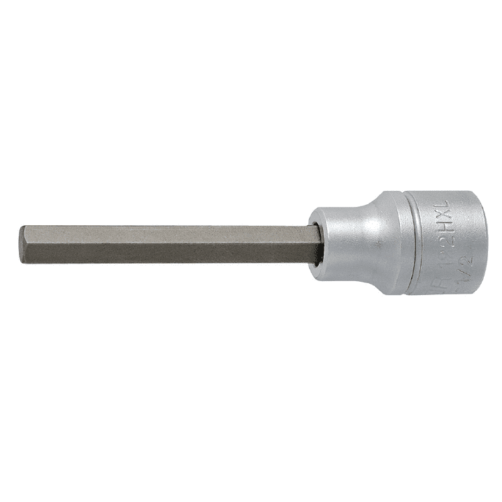 65639-603381 65639 603381