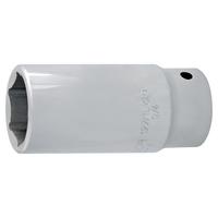 197/1L6p Cap cheie tubulara lunga 3/4", DIM 7/8"