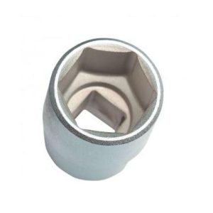 7238/1 6p Cap cheie tubulara 3/8" 11 KRONUS