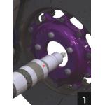 surubelnita impact unior scmavsrl.ro