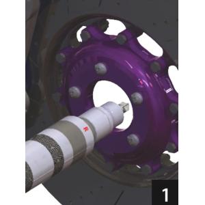 surubelnita impact unior scmavsrl.ro