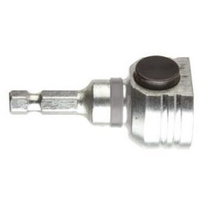 Pilot One Hand cu prindere hexagonala pentru utilizare pe o masina de gaurit