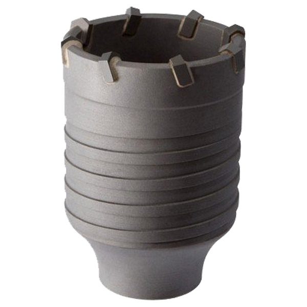 70563-300D406 70563 300D406