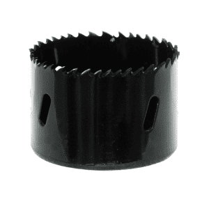 Carota Bi-Metal 51 mm