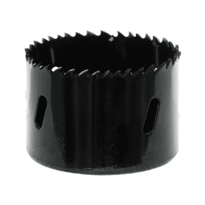 Carota Bi-Metal 58 mm