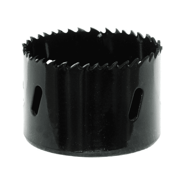 70825-29092_00001 70825 29092 00001