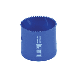 Carote Bi-Metal 8% Cobalt 10 TPI 23 mm