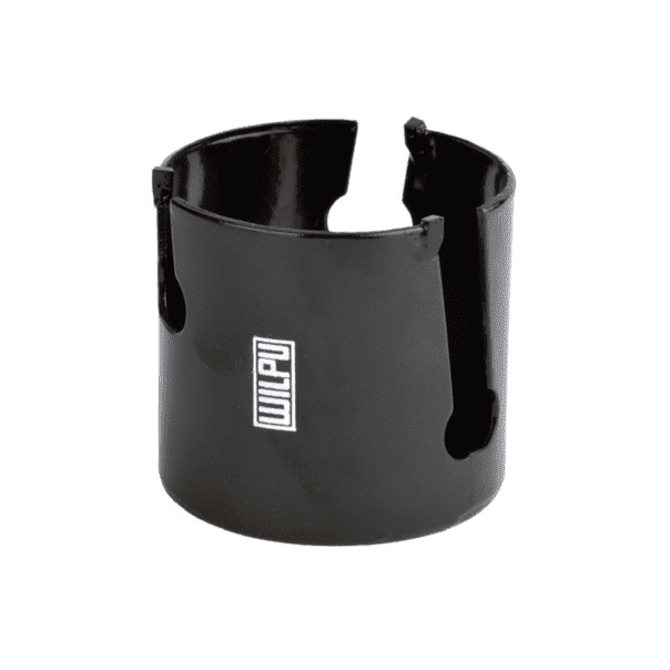 71461-33119_00001 71461 33119 00001