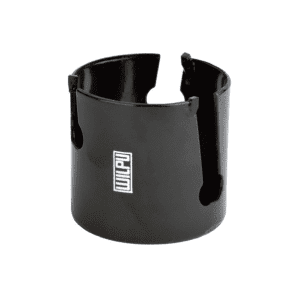 Carote placate T.C.T. 60 mm, DIM 33/S20LS 20 mm