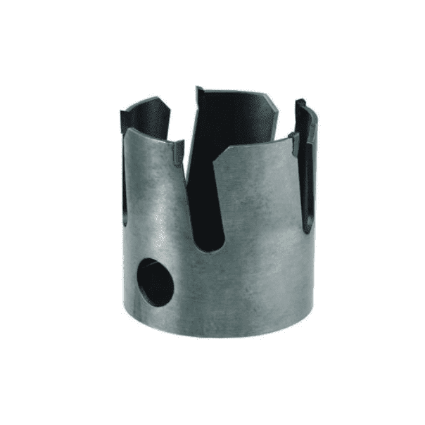 71493-33055_00001 71493 33055 00001