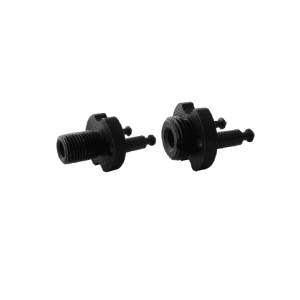 Set adaptoare RE-LOAD  1 x 14-30 mm / 1 x 32-210 mm