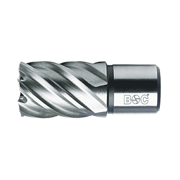 71851-19510303025 71851 19510303025