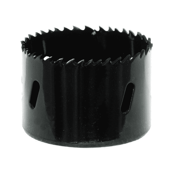 71935-29024_00001 71935 29024 00001