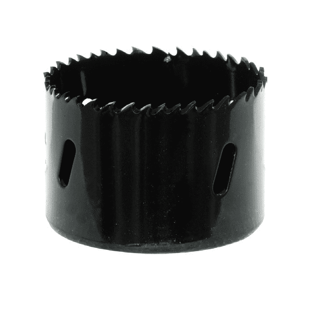 71945-29032_00001 71945 29032 00001