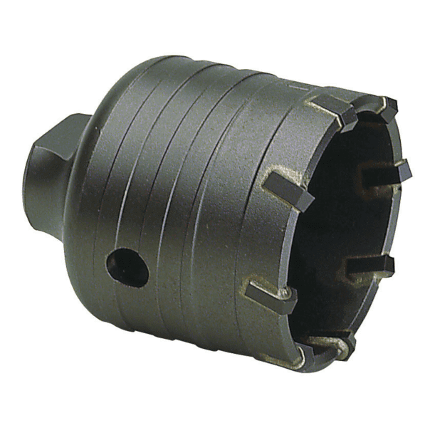 71997-366D85 71997 366D85