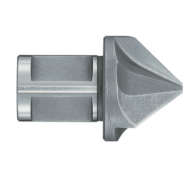 72119-10370312500 72119 10370312500