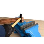 mengina_unior_scmavsrl.ro