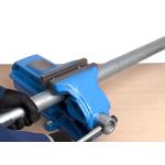 mengina_unior_scmavsrl.ro