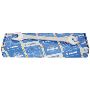 Set de chei fixe in cutie de carton 12 PIESE