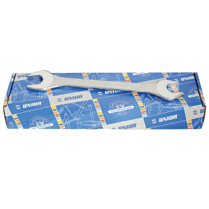 Set chei fixe 6-27/10 pcs