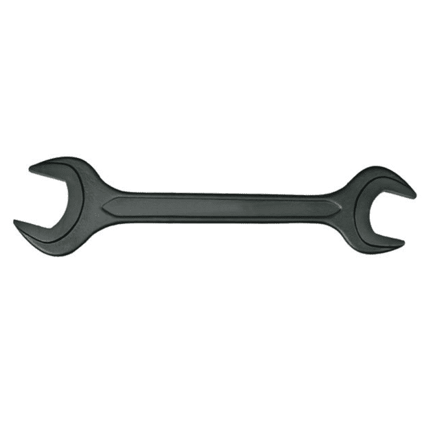 72311-6514150 72311 6514150