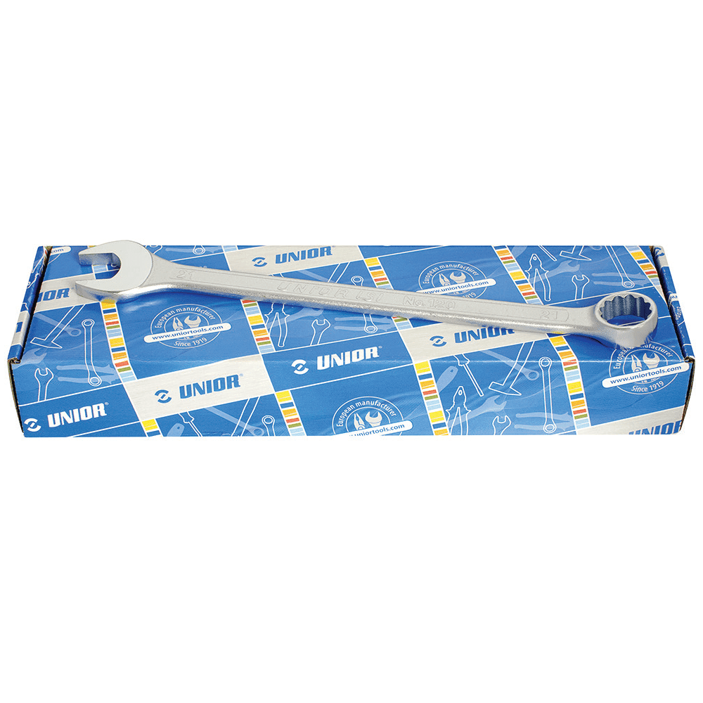 72653-600383 72653 600383