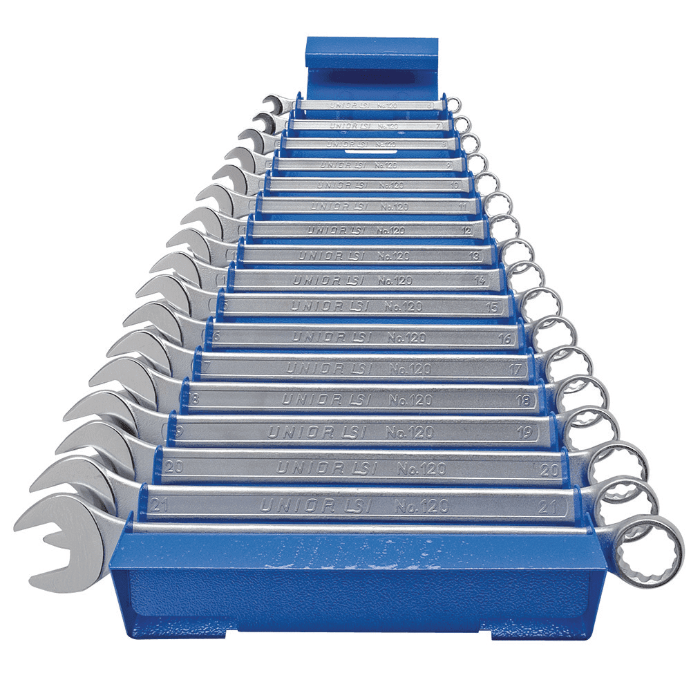 72663-605537 72663 605537