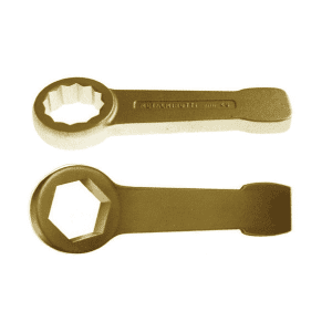 Cheie inelara de soc,DIM 38