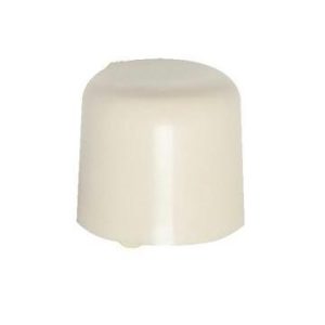 Capete de schimb pentru 820A F60