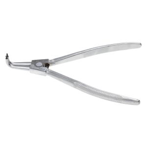 534 Cleste inele siguranta 220mm UNIOR