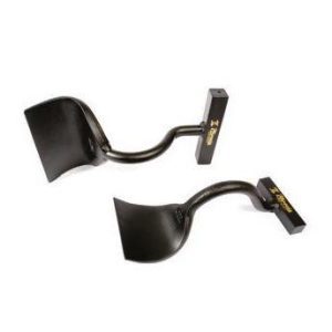 Nicovala pentru faltuit 100 mm ZBIROVIA