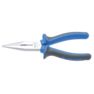 Cleste varfuri semirotunde si tais lateral 200