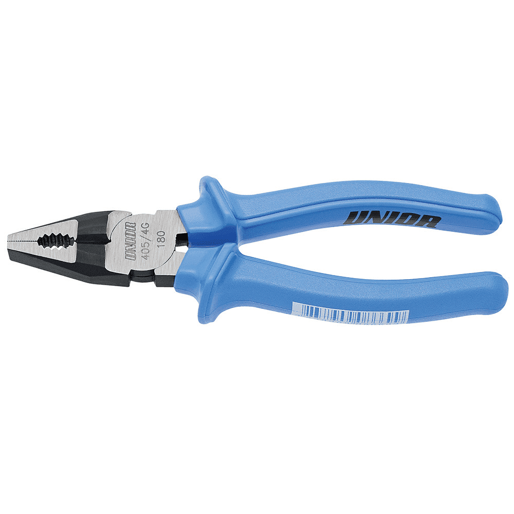 74465-608668 74465 608668