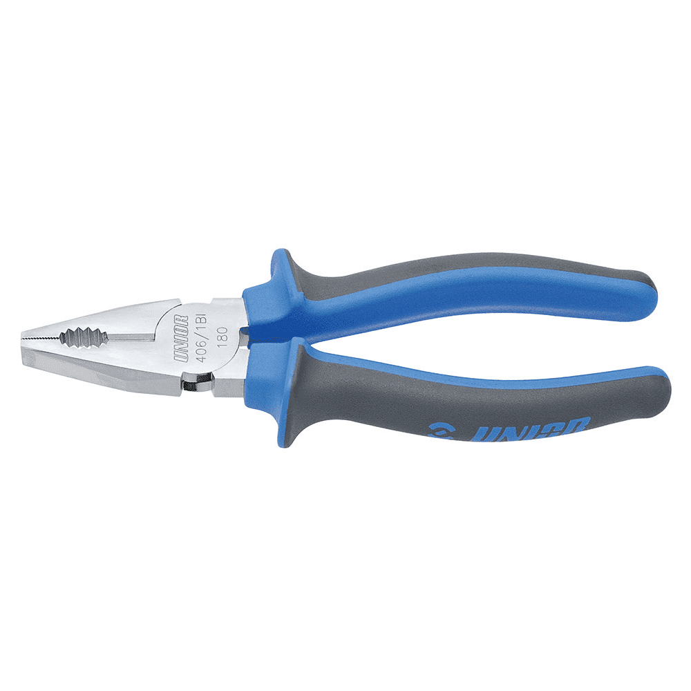 74475-607872 74475 607872