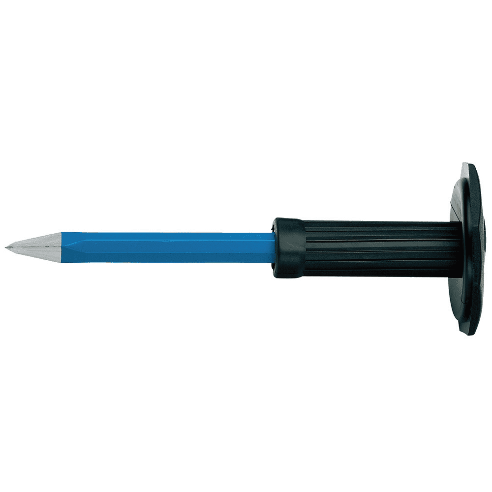 74787-608491 74787 608491