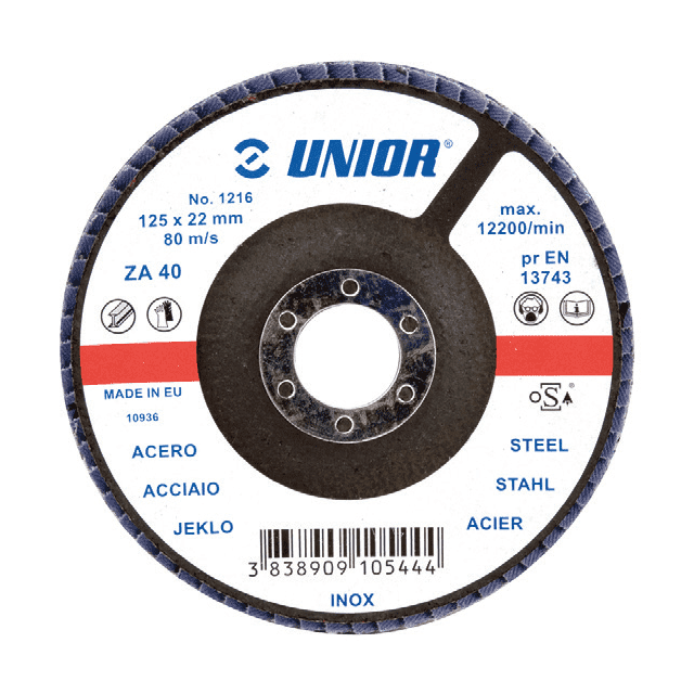 74937-610546 74937 610546