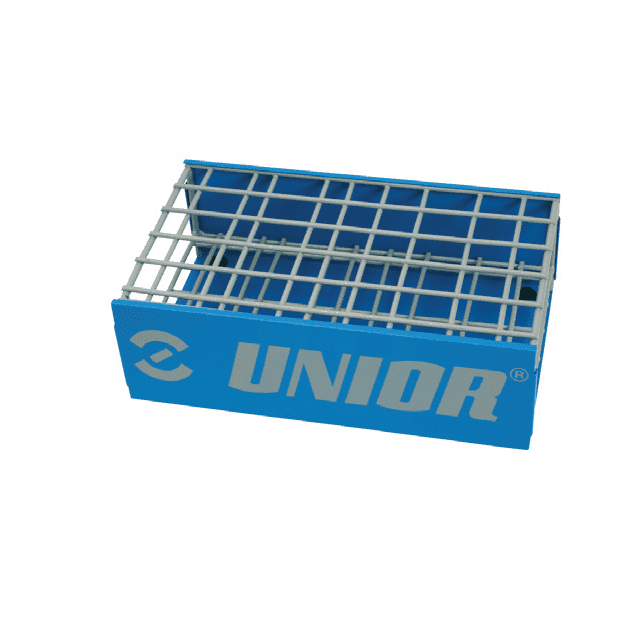 75031-612212 75031 612212