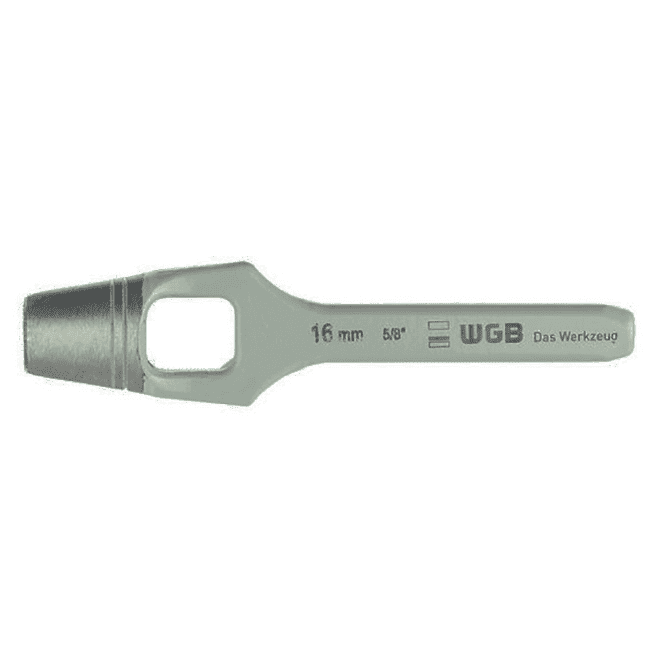 75077-7710020 75077 7710020