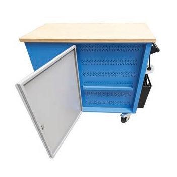 75119-626882 75119 626882