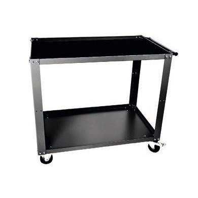 75149-628211 75149 628211